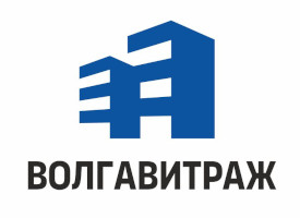 ВолгаВитраж